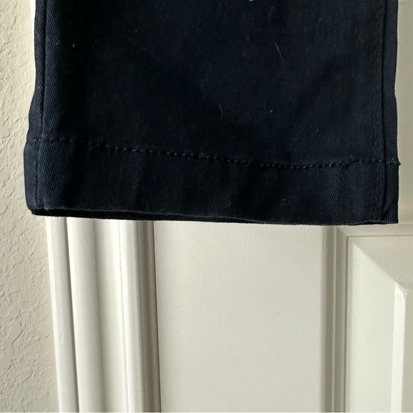 NWOT Navy Aeropostale Skinny Chinos / Slacks / Pants - Picture 6 of 6